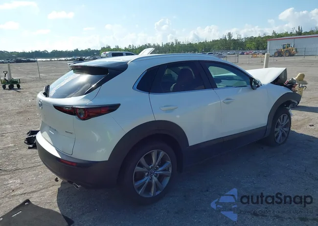 3MVDMBCM6RM613460: 42765784