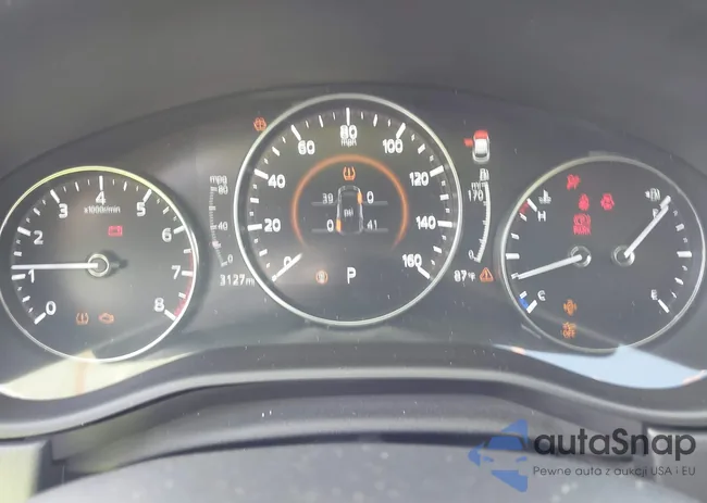 3MVDMBCM6RM613460: 42765784