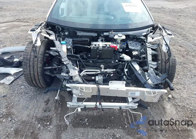 1G1YC3D4XP5141656: 42765795