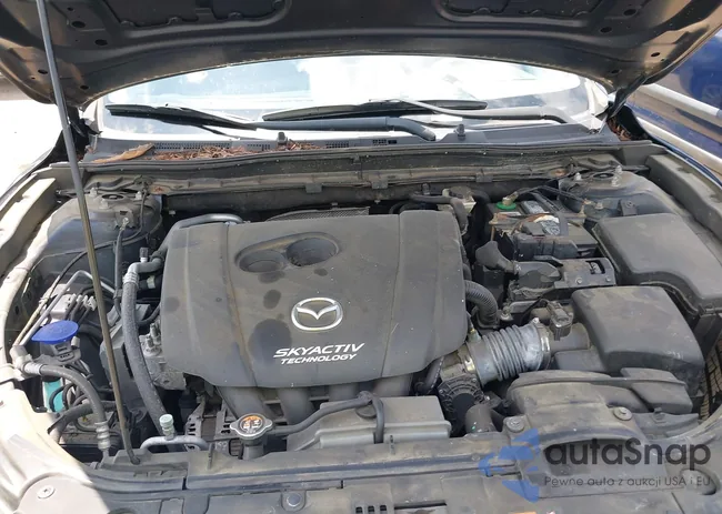 3MZBM1V70EM118026: 42765809