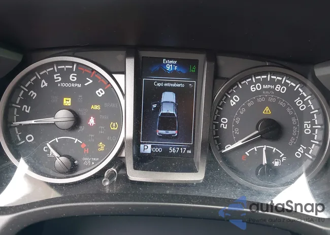 3TMCZ5AN8NM478326: 42765817