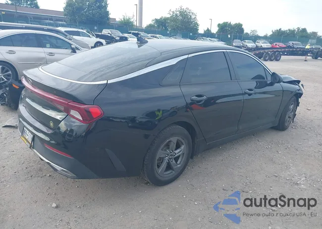 5XXG24J27MG022453: 42765819