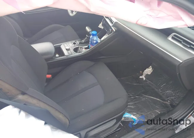 5XXG24J27MG022453: 42765819