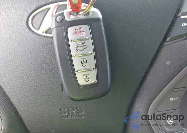 5NPEC4AC5EH857308: 42765833