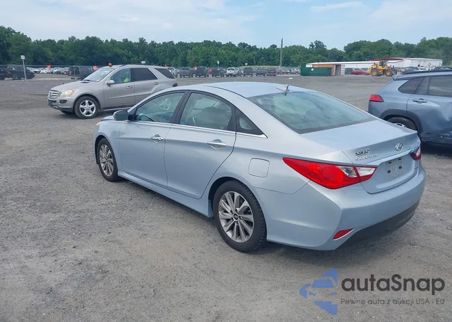 5NPEC4AC5EH857308: 42765833