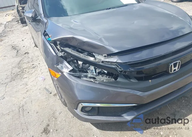 19XFC1F35LE201994: 42765835