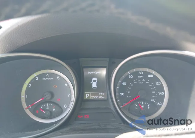 5XYZU3LB6EG138850: 42765843