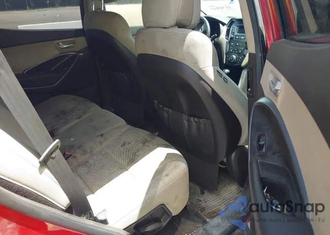 5XYZU3LB6EG138850: 42765843