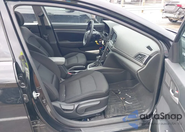 5NPD84LF8JH229838: 42765845