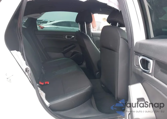 2HGFE2F56RH535273: 42765847