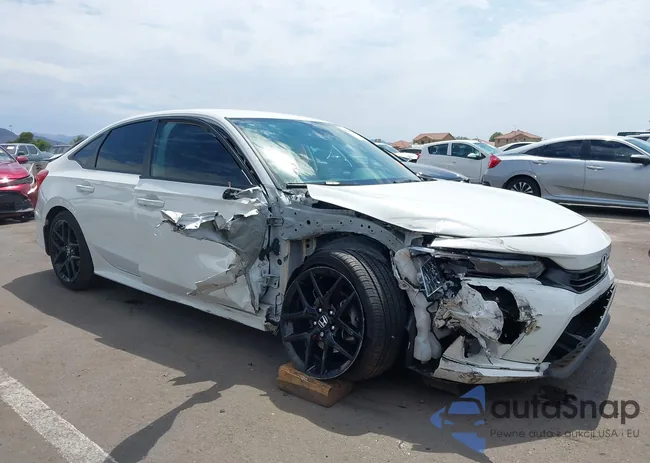 2HGFE2F56RH535273: 42765847