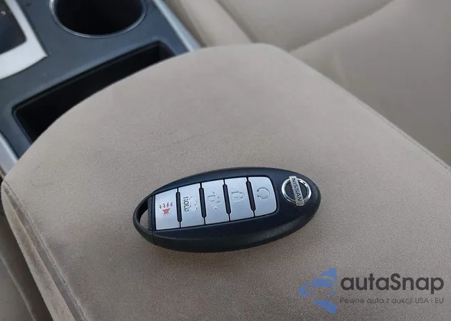 1N4AL3AP3FC155390: 42765848