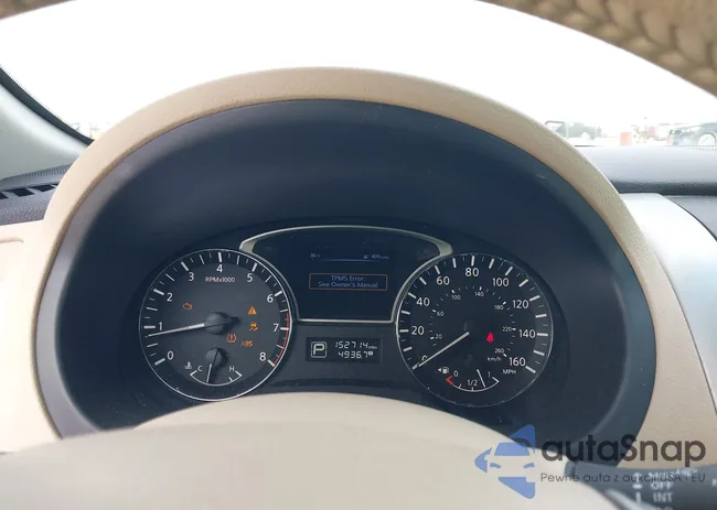 1N4AL3AP3FC155390: 42765848