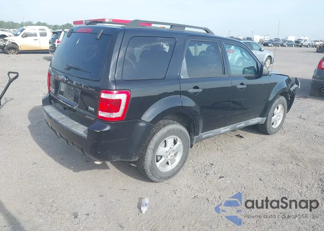 1FMCU0DG4CKA90296: 42765861