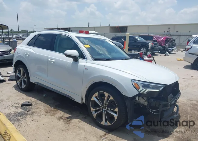 WA1EECF34L1115297: 42765864