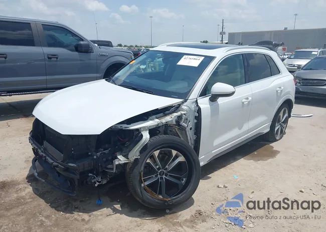 WA1EECF34L1115297: 42765864