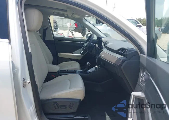 WA1EECF34L1115297: 42765864