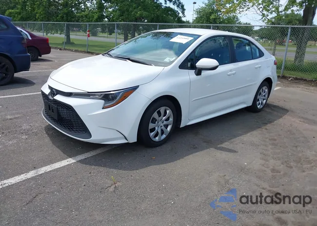 5YFEPMAEXMP160997: 42765866