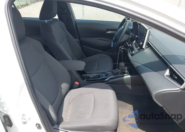 5YFEPMAEXMP160997: 42765866