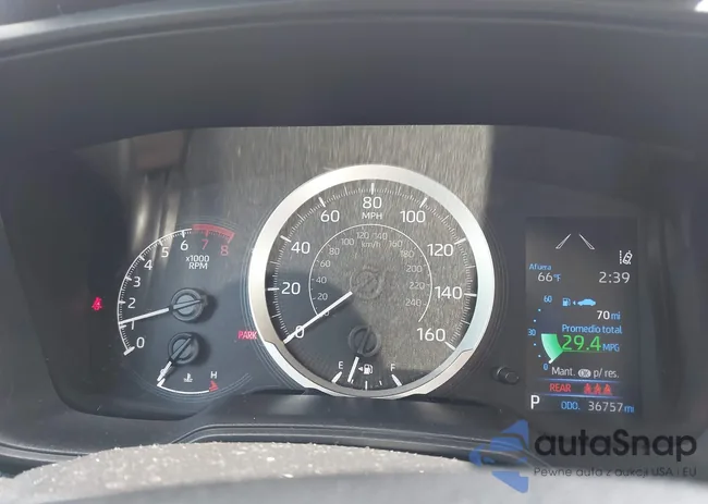 5YFEPMAEXMP160997: 42765866