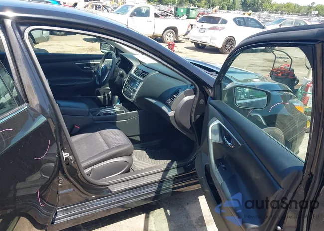 1N4AL3AP3HN333225: 42765874