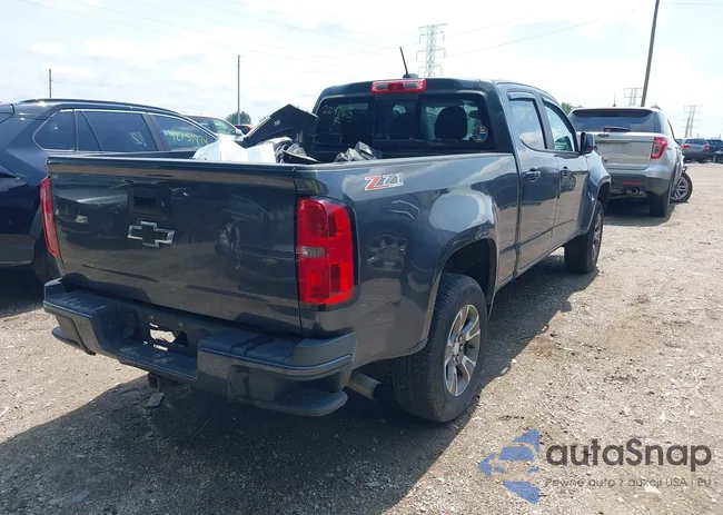 1GCPTDE19G1224760: 42765877