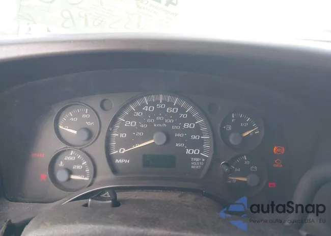 1GCEG15X031140674: 42765883