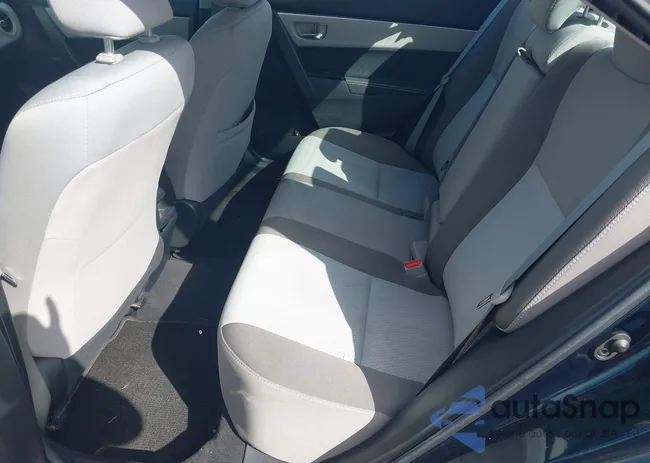 2T1BURHE6JC070241: 42765884