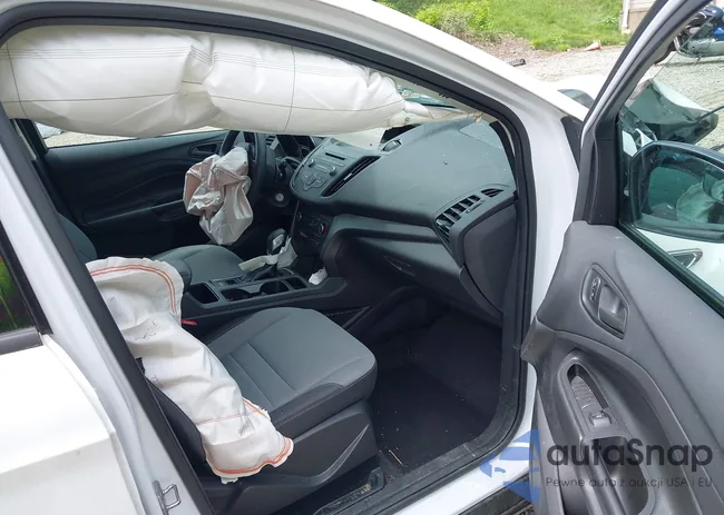 1FMCU0F71JUA08149: 42765887