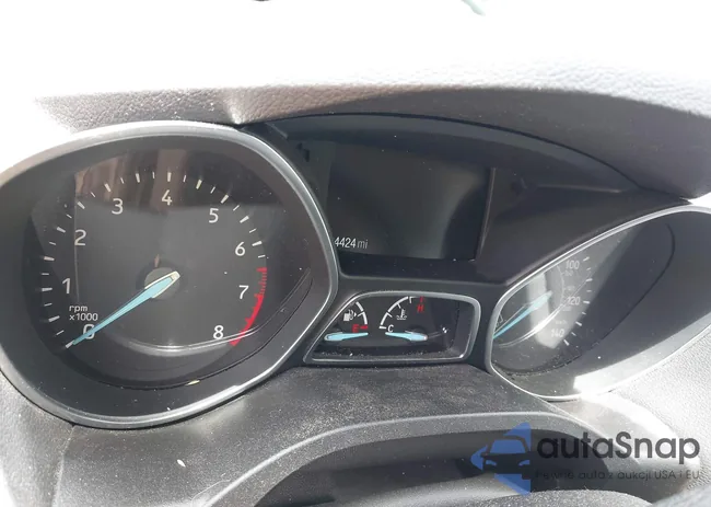 1FMCU0F71JUA08149: 42765887