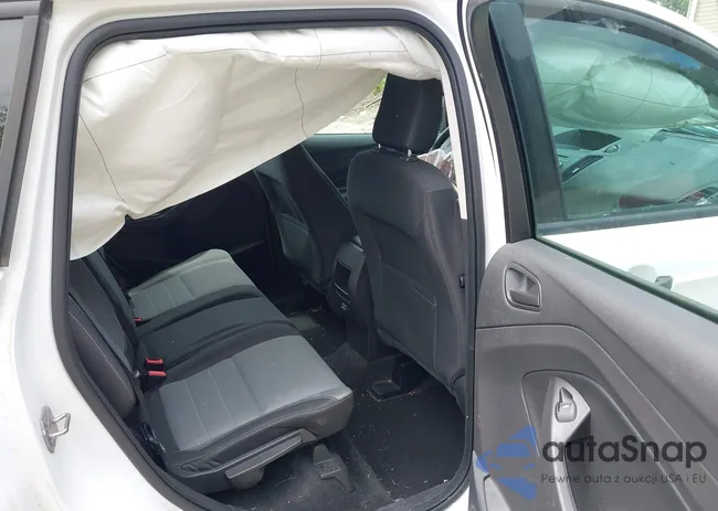 1FMCU0F71JUA08149: 42765887