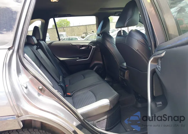 2T3E6RFV1MW025616: 42765892