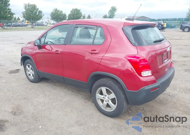 KL7CJPSBXFB060668: 42765901