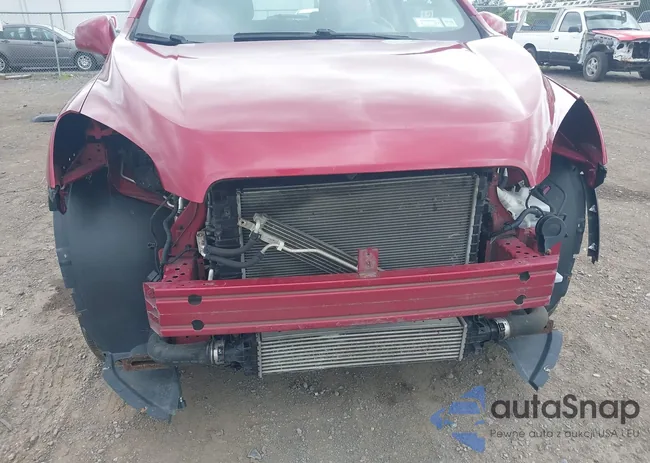 KL7CJPSBXFB060668: 42765901