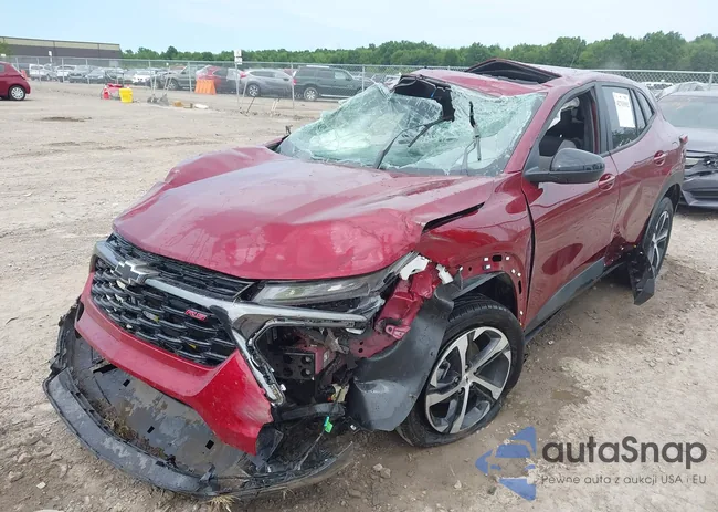 KL77LGEP7SC100342: 42765902