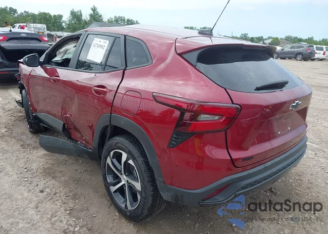 KL77LGEP7SC100342: 42765902