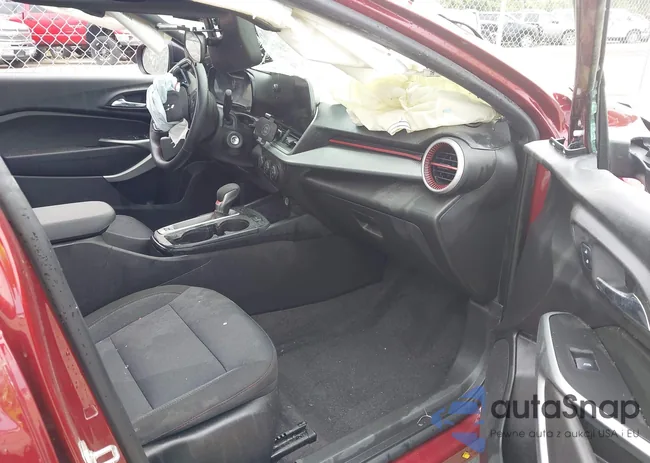 KL77LGEP7SC100342: 42765902