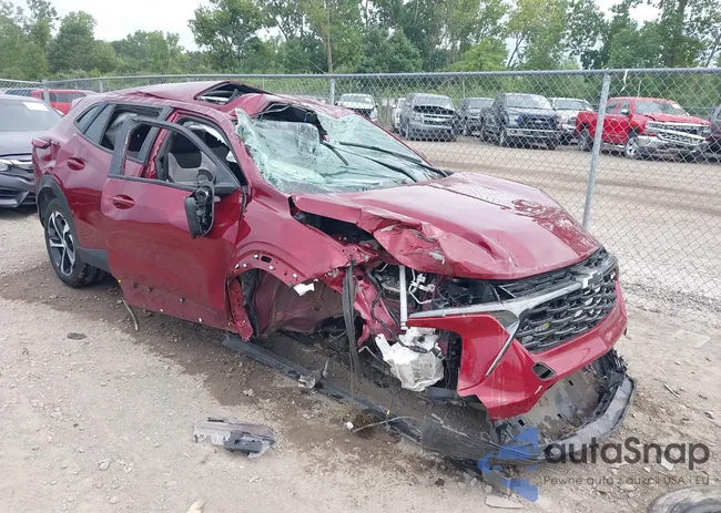 KL77LGEP7SC100342: 42765902