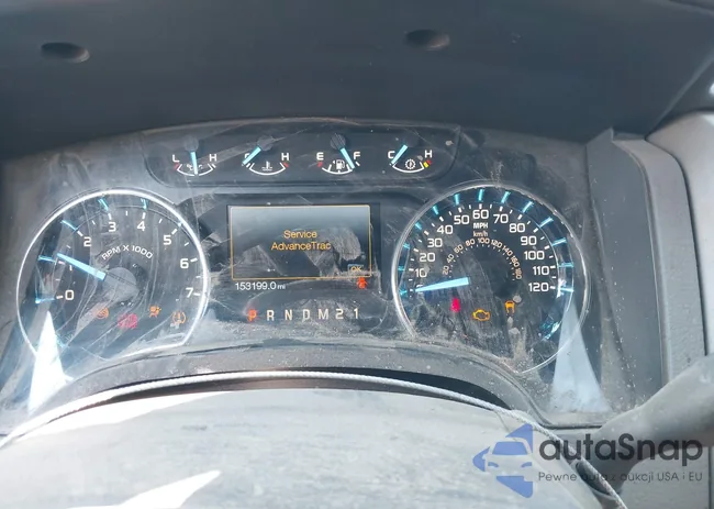 1FTFX1EF0CFC11290: 42765904