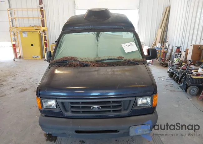 1FMRE11253HB44577: 42765907