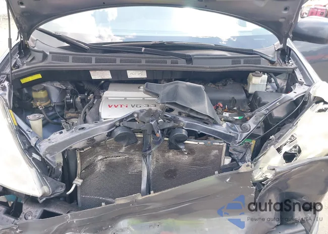 5TDZA22C06S526710: 42765912