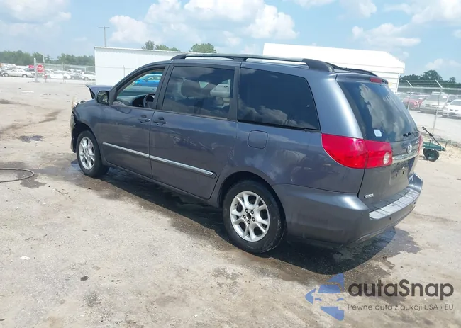 5TDZA22C06S526710: 42765912