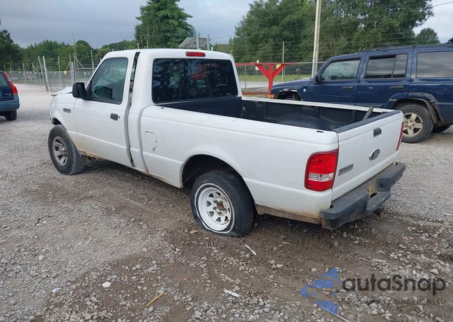 1FTKR1AD8APA48876: 42765917