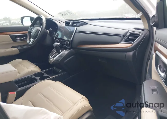 5J6RW2H84LL007221: 42765924