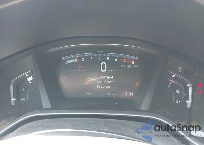 5J6RW2H84LL007221: 42765924