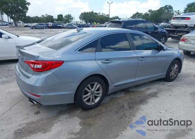 5NPE24AF8GH364674: 42765931