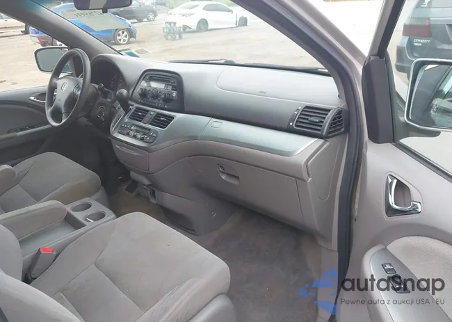 5FNRL384X8B024097: 42765933