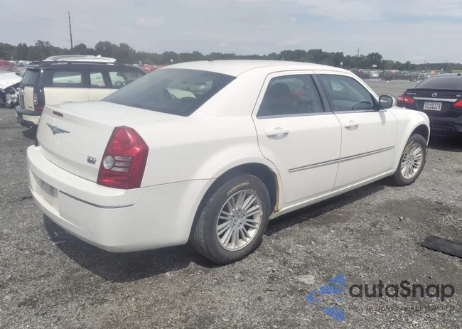 2C3KA53GX8H207941: 42765934