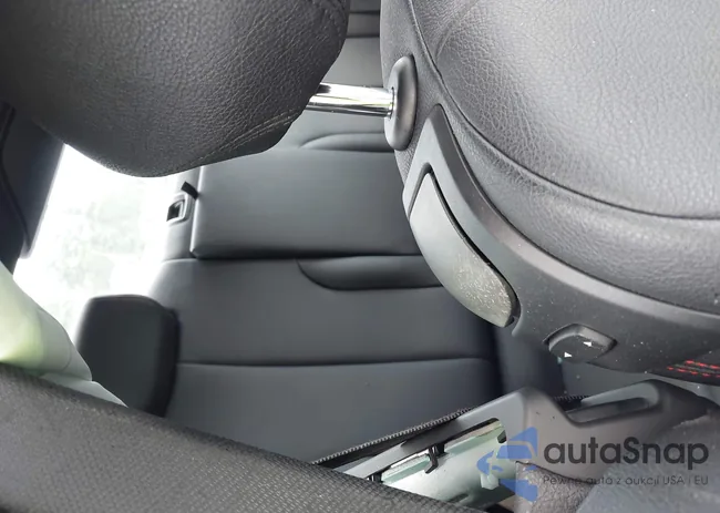 WBA3N9C50EF721866: 42765936