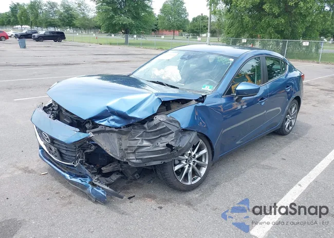 3MZBN1V34JM214763: 42765939